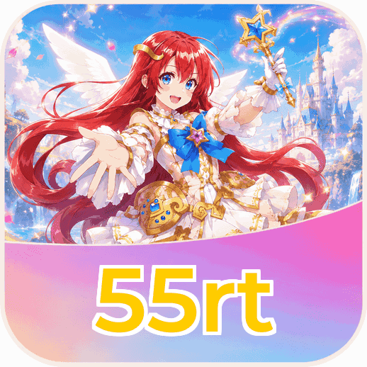 Interface aplikasi setelah instalasi berhasil